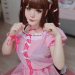 Cringycatgirl - Image 18
