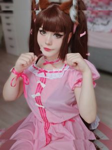 Cringycatgirl - Image 18