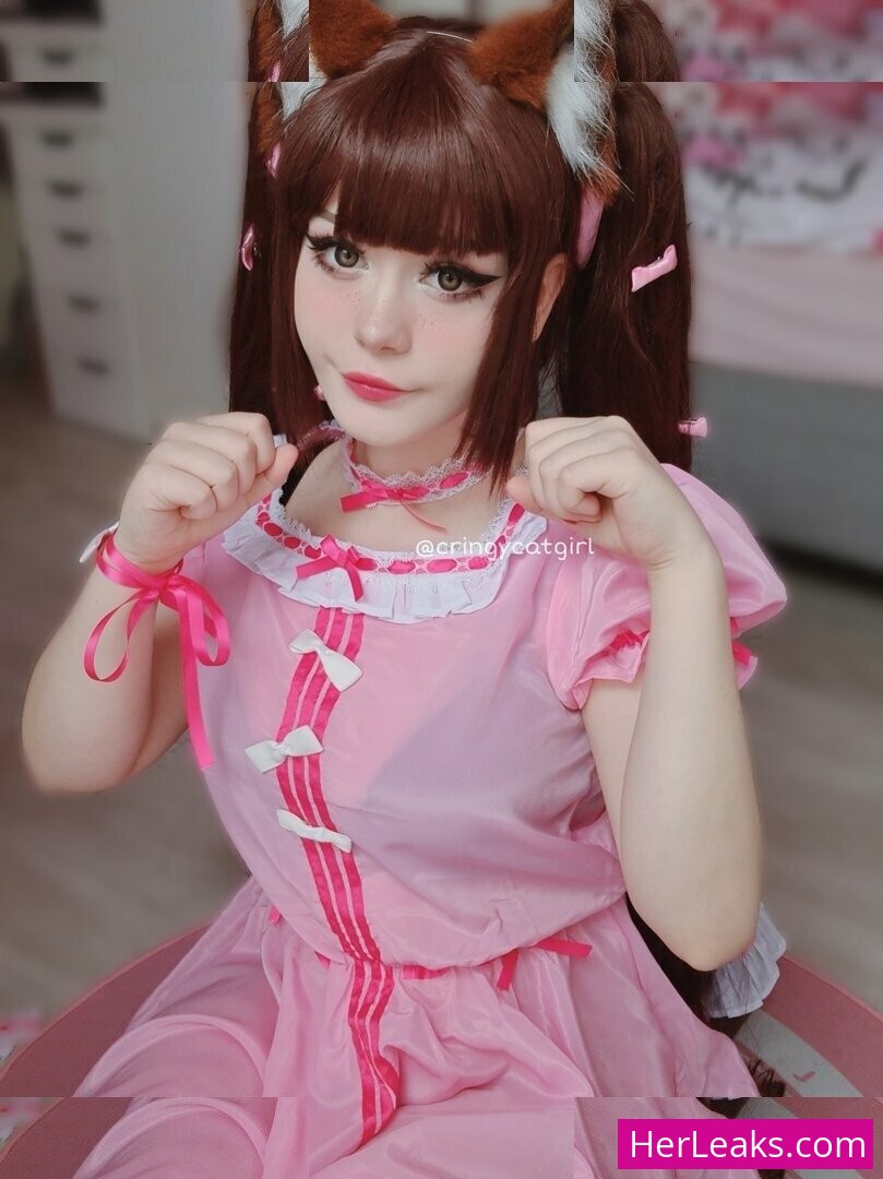 Cringycatgirl - Image 18