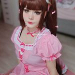 Cringycatgirl - Image 17