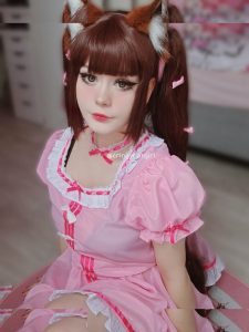 Cringycatgirl - Image 17