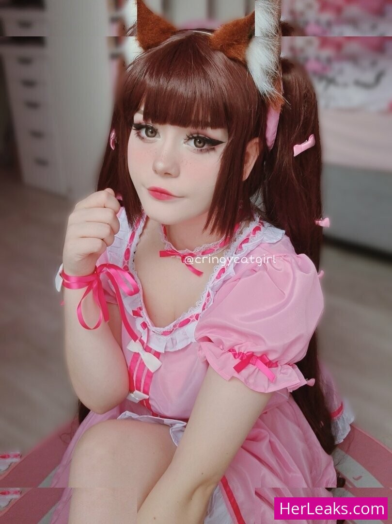 Cringycatgirl - Image 16