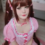 Cringycatgirl - Image 15