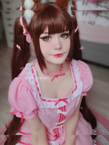 Cringycatgirl - Image 15