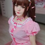 Cringycatgirl - Image 14