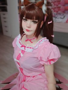 Cringycatgirl - Image 14