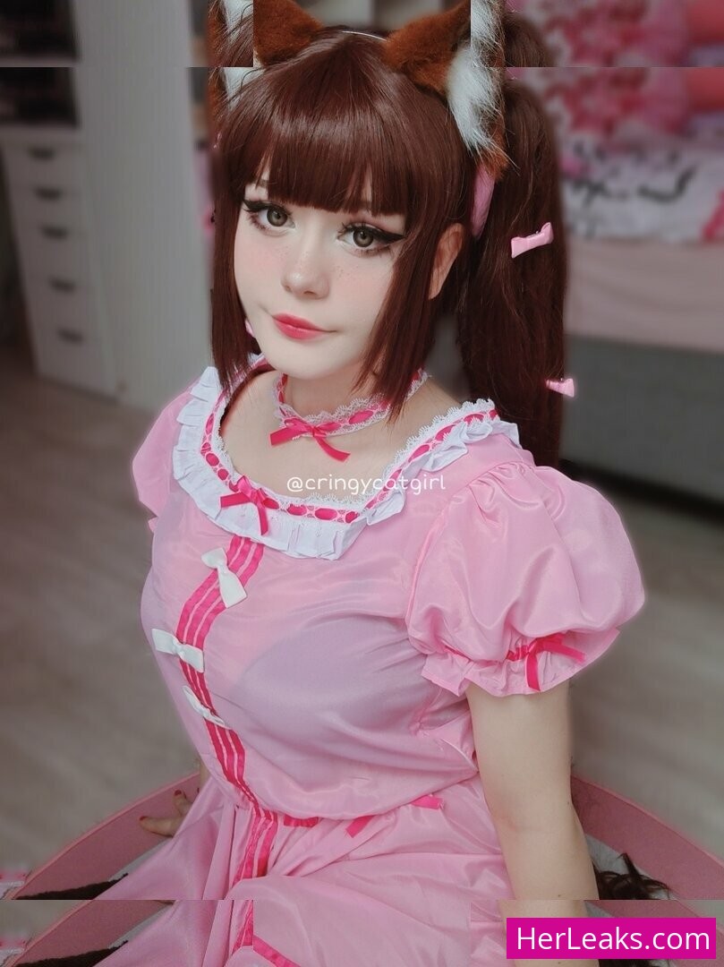 Cringycatgirl - Image 14