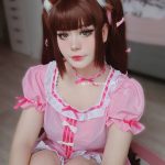 Cringycatgirl - Image 13