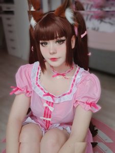 Cringycatgirl - Image 13
