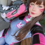 Cringycatgirl - Image 12