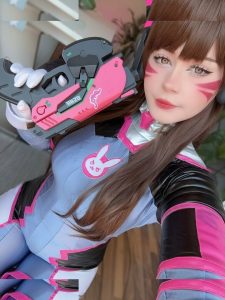 Cringycatgirl - Image 12