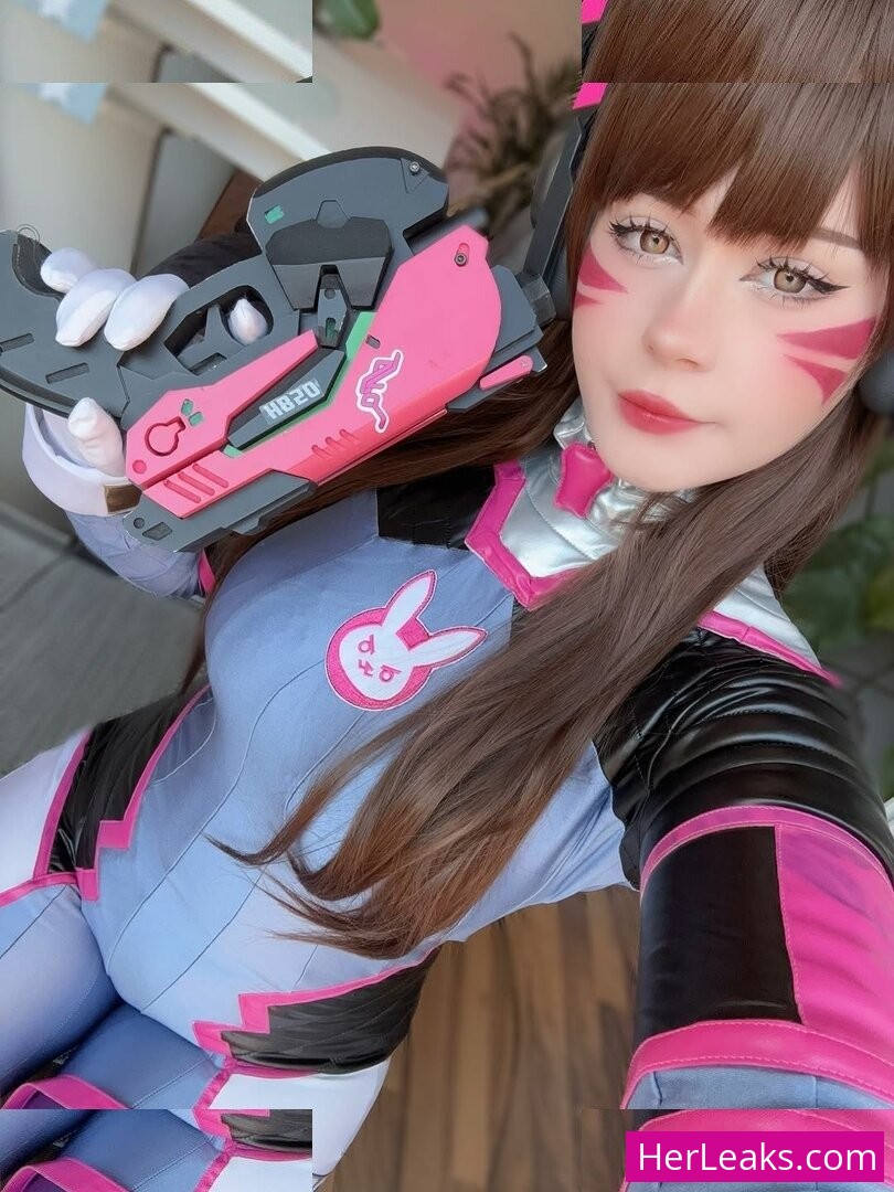 Cringycatgirl - Image 12