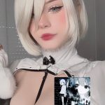 Cringycatgirl - Image 8