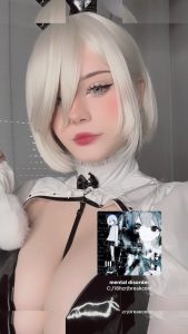 Cringycatgirl - Image 8