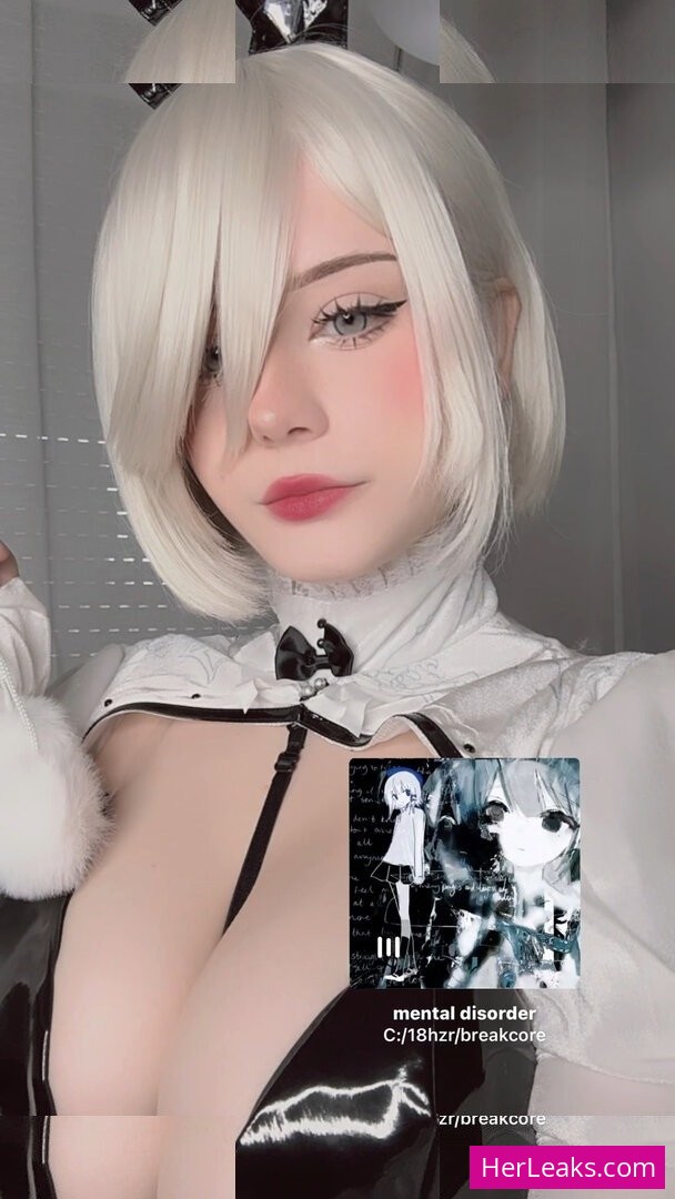 Cringycatgirl - Image 8
