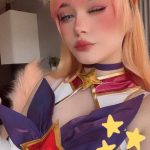 Cringycatgirl - Image 6