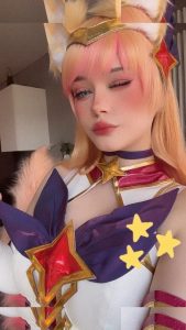 Cringycatgirl - Image 6
