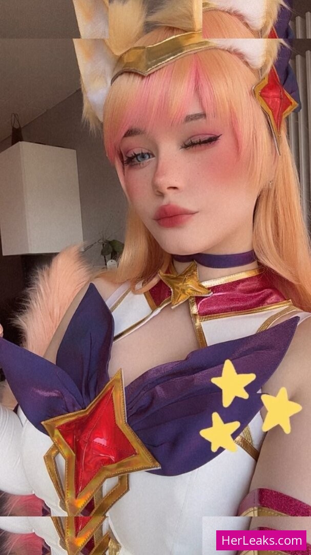 Cringycatgirl - Image 6