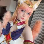 Cringycatgirl - Image 5