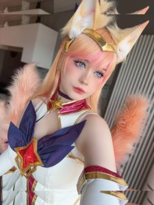 Cringycatgirl - Image 5