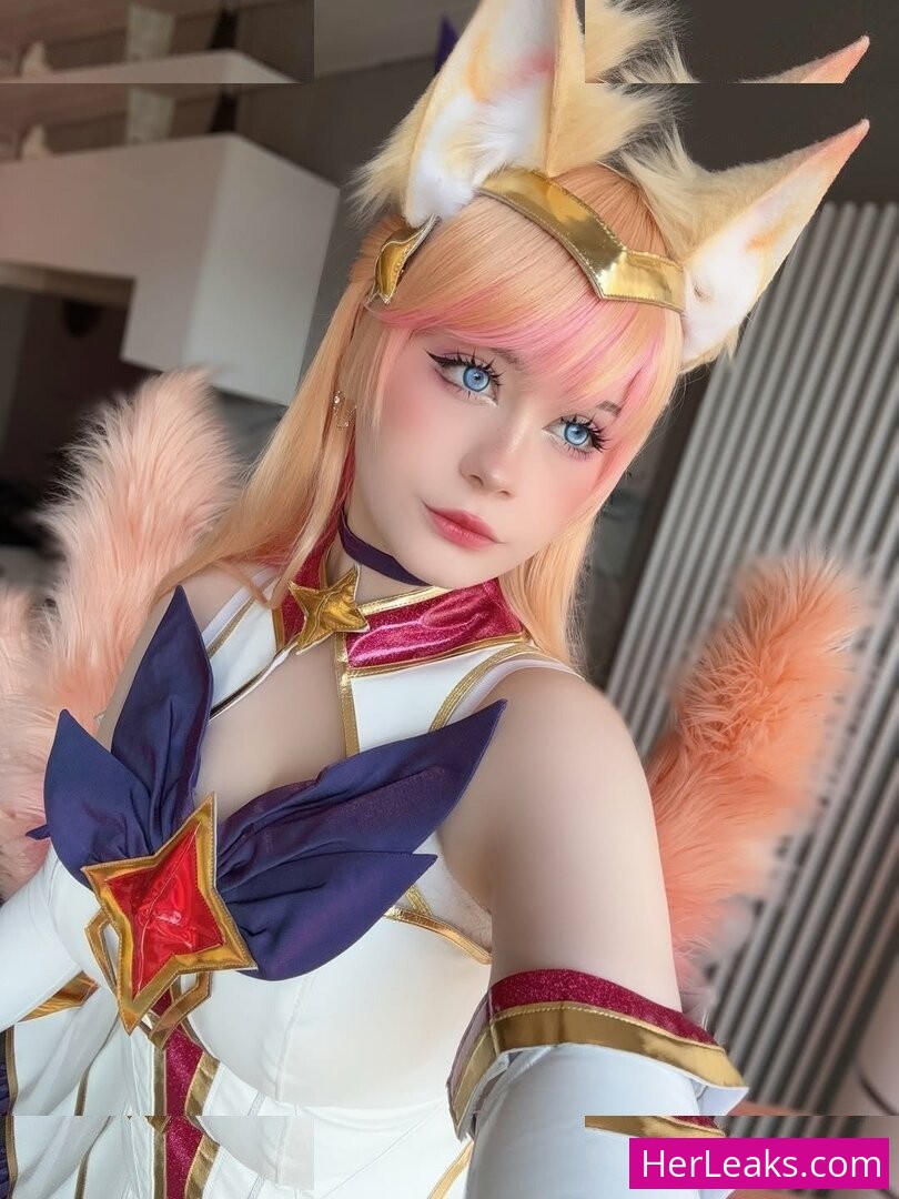Cringycatgirl - Image 5