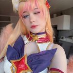 Cringycatgirl - Image 4