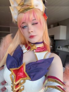 Cringycatgirl - Image 4
