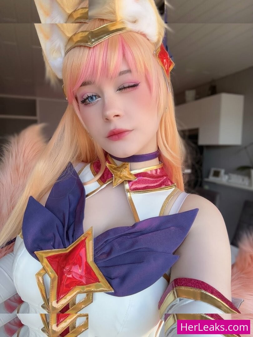 Cringycatgirl - Image 4