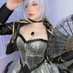 Cringycatgirl - Image 3
