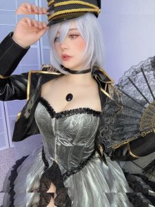 Cringycatgirl - Image 3