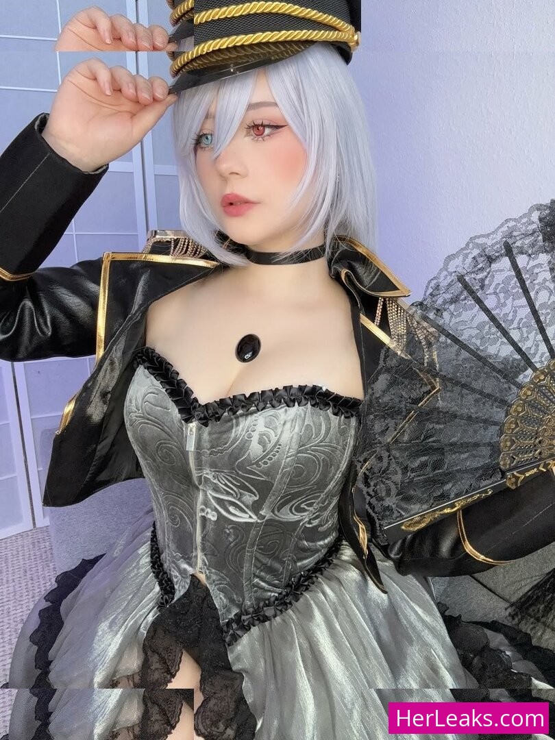 Cringycatgirl - Image 3