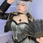 Cringycatgirl - Image 2
