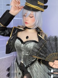 Cringycatgirl - Image 2