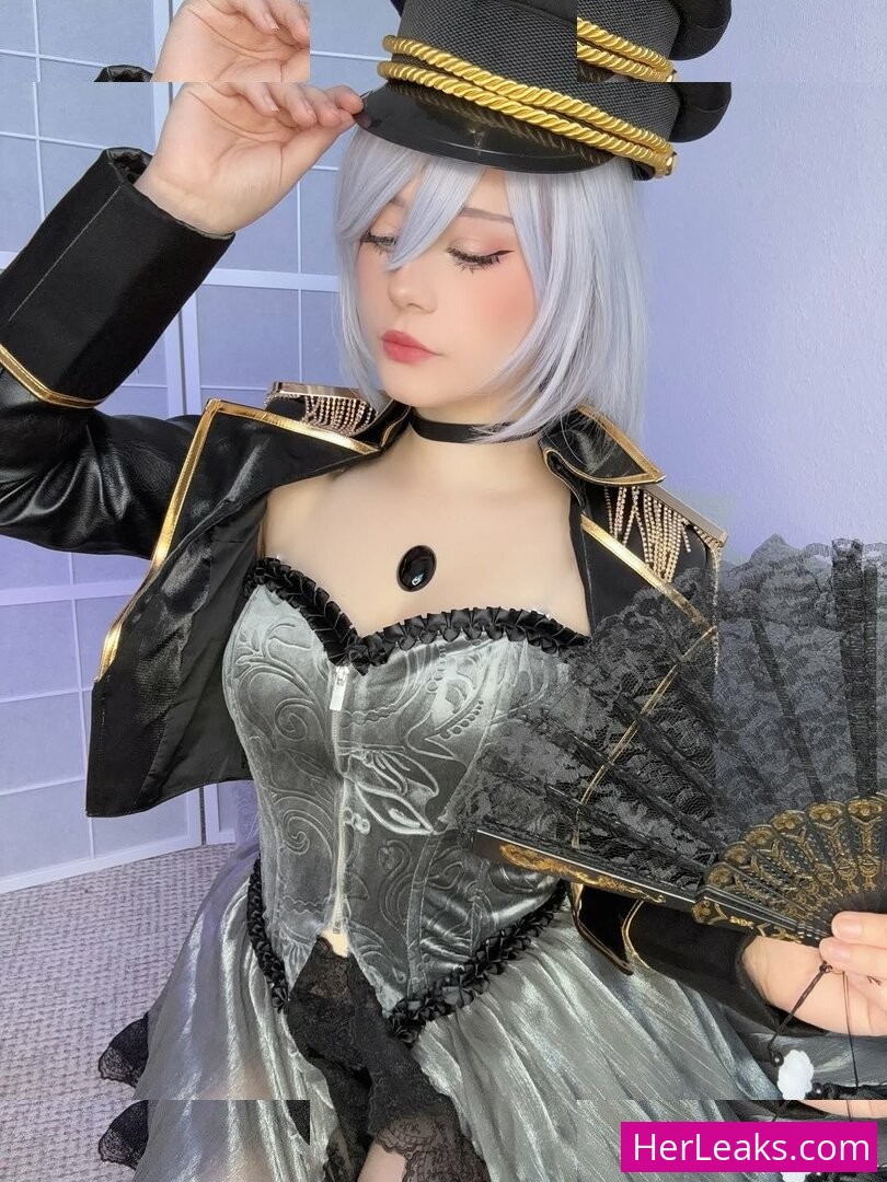 Cringycatgirl - Image 2