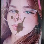 Cum Tribute - Image 130