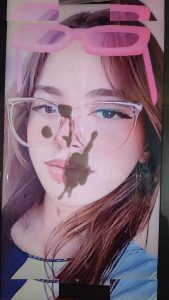 Cum Tribute - Image 130