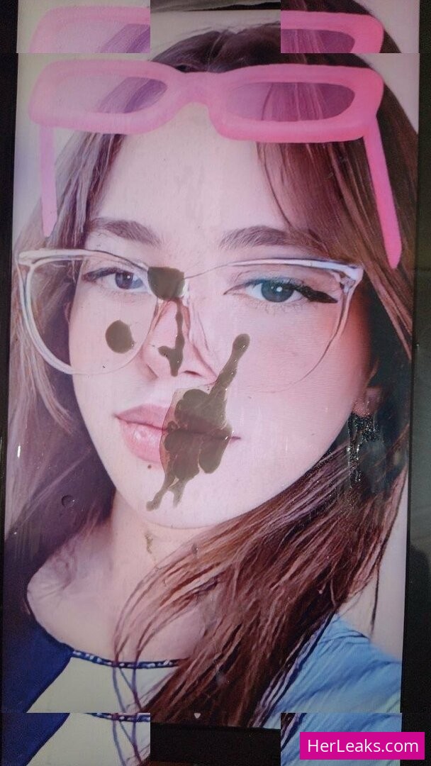 Cum Tribute - Image 130
