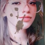 Cum Tribute - Image 129