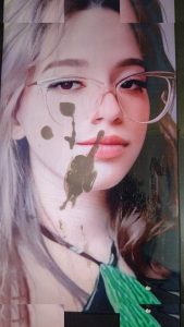 Cum Tribute - Image 129