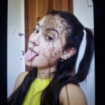 Cum Tribute - Image 128