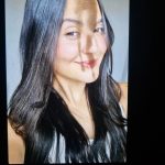 Cum Tribute - Image 127