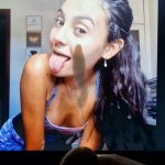 Cum Tribute - Image 125