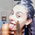 Cum Tribute - Image 1