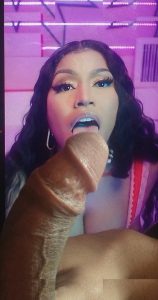 Cum Tribute - Image 118