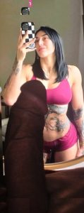 Cum Tribute - Image 114