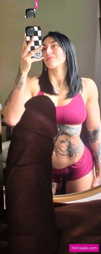 Cum Tribute - Image 114