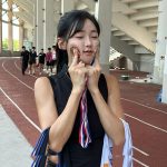 Cum Tribute - Image 110
