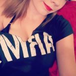 Cum Tribute - Image 105