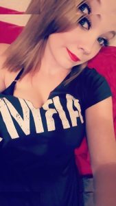 Cum Tribute - Image 105
