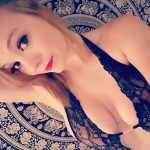 Cum Tribute - Image 104
